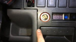 РАДИАТОР ПЕЧКИ КАК ПОМЕНЯТЬ НА VW T4