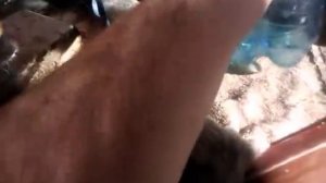 Мотоблок, регулировка форсунки