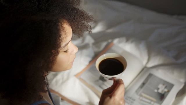 8 Game-Changing Huberman Protocols for Peak Performance смотреть онлайн