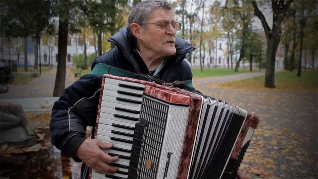 Ты помнишь помидоры за окном... смотреть онлайн