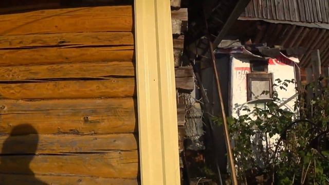 Летний сезон закончен. смотреть онлайн