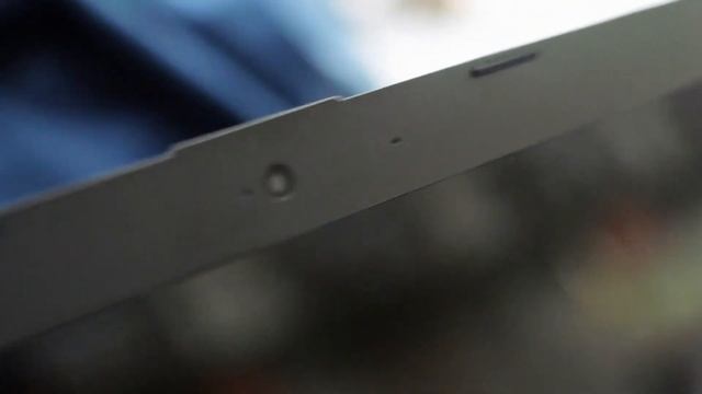 Fuluso Computer with Laptop HP AMD A9 7th Gen смотреть онлайн