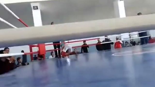 Андраник. Мелконян. 2018 смотреть онлайн
