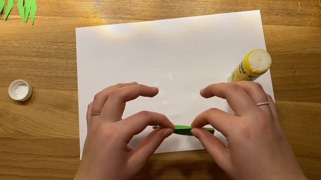 Открытка к 8 марта ?? смотреть онлайн