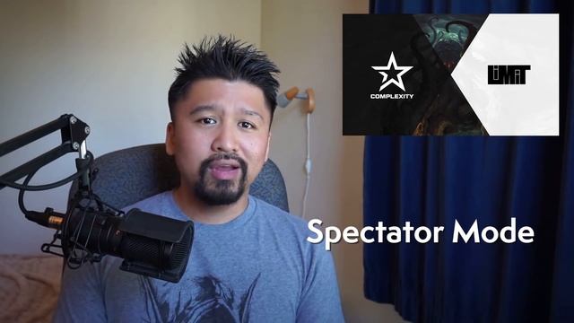 Limit Changes The Game, Shadowlands Book Preview, Reforged Refunds - Warcraft Weekly смотреть онлайн