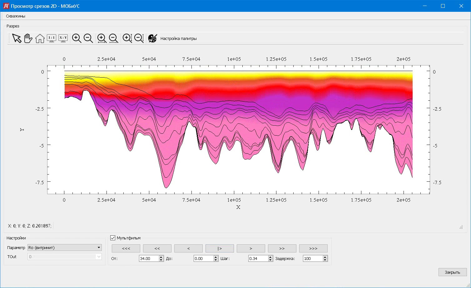 Example-4-Ro смотреть онлайн