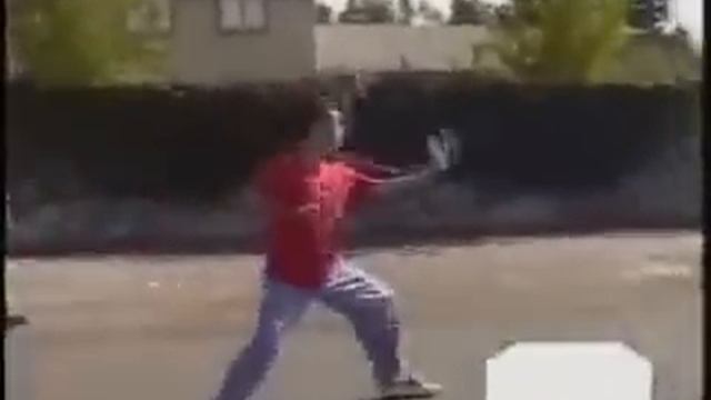 Kung Fu vs thug смотреть онлайн