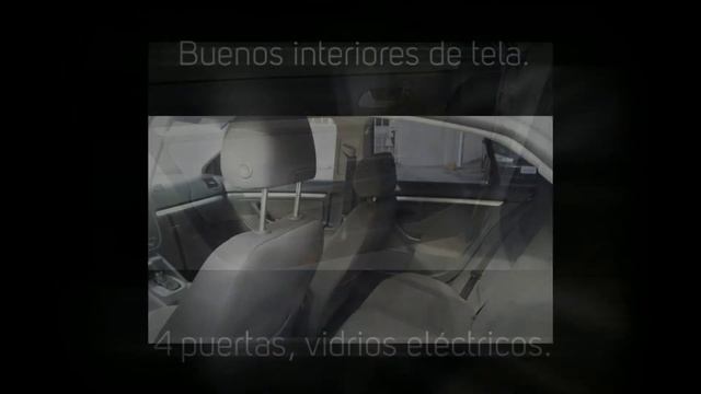 Copy of Volkswagen Jetta 2006 смотреть онлайн