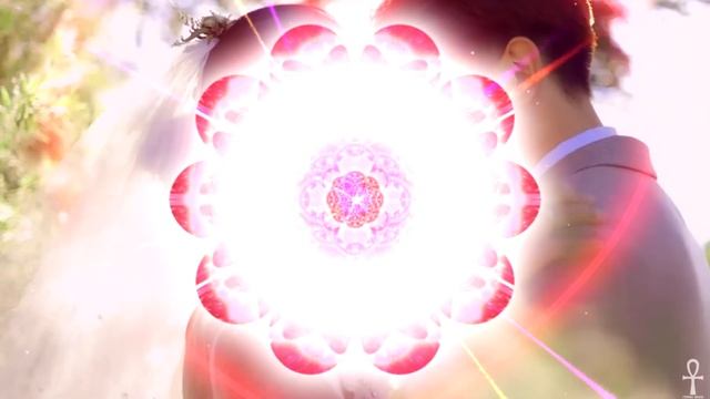 Просто слушай и ЕГО (ЕЁ) будет ТЯНУТЬ к Тебе | Саблиминал притяжения СТРАСТИ и ЛЮБВИ | Голос Анха смотреть онлайн