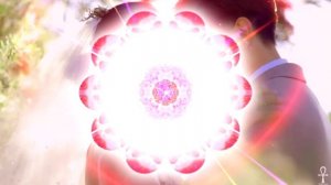 Просто слушай и ЕГО (ЕЁ) будет ТЯНУТЬ к Тебе | Саблиминал притяжения СТРАСТИ и ЛЮБВИ | Голос Анха