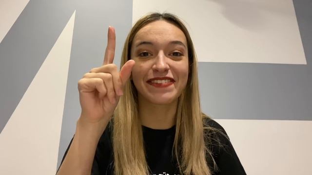 МЕКСИКАНКА доехала до ВЛАДИВОСТОКА из Питера на поезде в 2023 смотреть онлайн