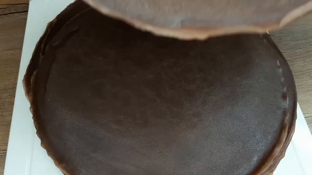 🎄Neues Neujahrsdessert in 15 Minuten, das auf der Zunge zergeht / 🎄 Ohne Ofen! Keine Gelatine! смотреть онлайн