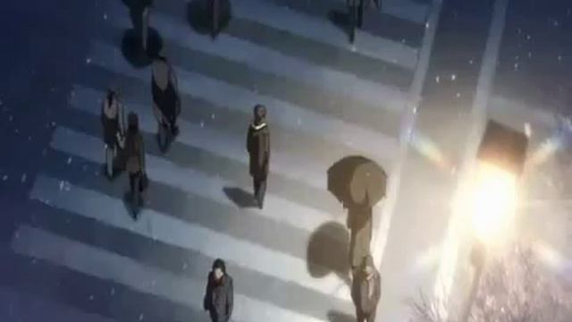 5 сантиметров в секунду(песня The Gazette).wmv смотреть онлайн