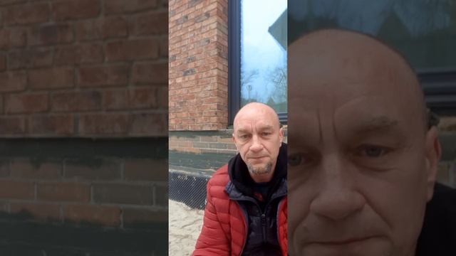 Как служит пирог из клинкера смотреть онлайн