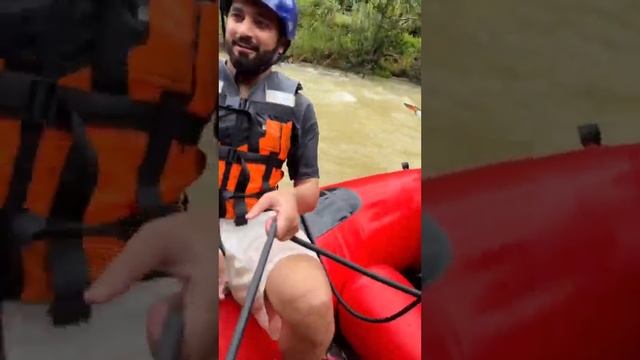 Java music Indonesia ???with HH.Brothers??♥️..#explore #indonesiamaju #jambiupdate #dubai #uae смотреть онлайн