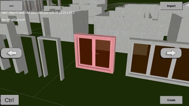 Как cделать игру. смотреть онлайн
