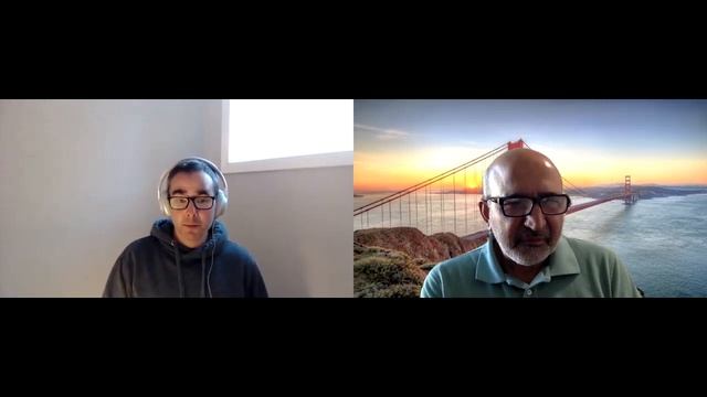 From Excel to Oracle #APEX | Martin D'Souza смотреть онлайн