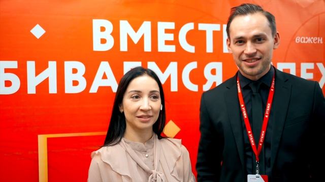 ЭТАЖИ.МОСКВА 6 ЛЕТ | Что ждёт агентство и о чем мечтают агенты? смотреть онлайн