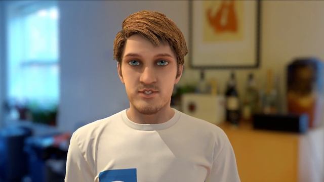 Как читать чужие сообщения в Ватсапе на сегодняшний день? смотреть онлайн