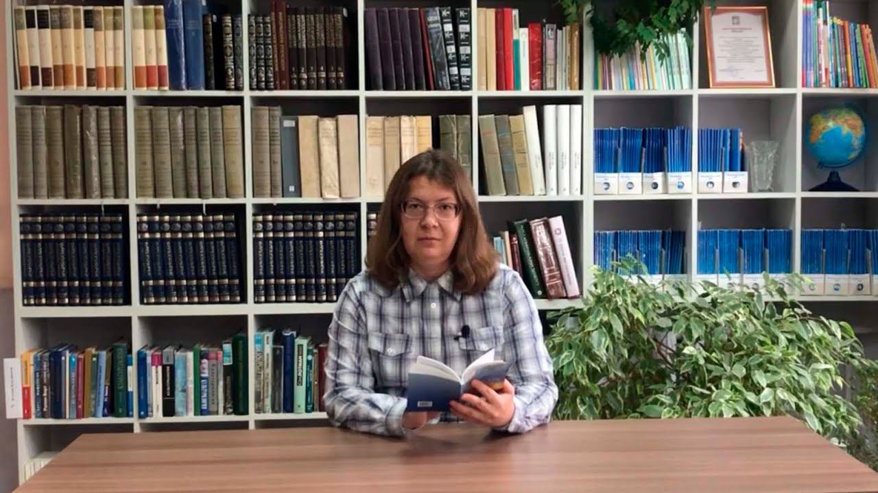 ПОЭЗИЯ ВСЛУХ. Геннадий Смирнов смотреть онлайн