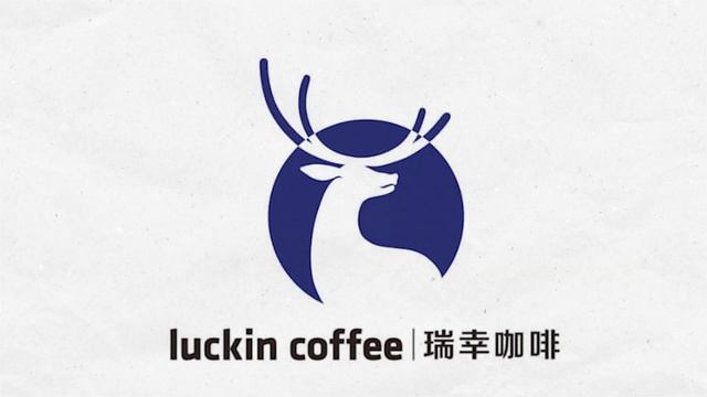 Что такое IPO? Как участвовать в IPO?  IPO простыми словами | Live Investing 18+