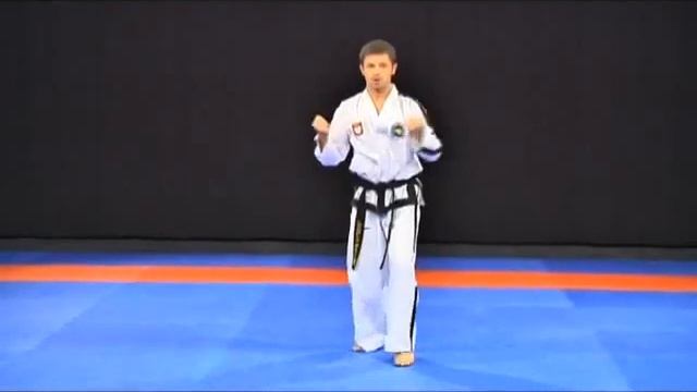 Toi Gye смотреть онлайн