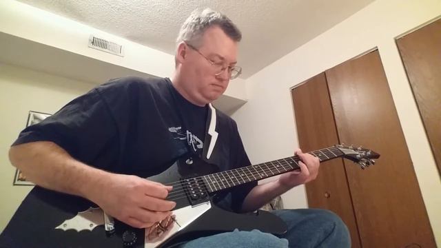 Paul Stanley-It's Alright смотреть онлайн