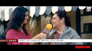 aladin hind kinosi uzbek tilida tarjima