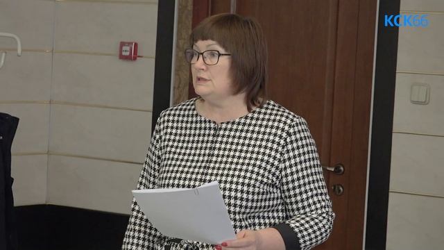 Ремонт в школах и детсадах, благоустройство ул. Мизерова и освещение ул. К Маркса: в бюджет внесены смотреть онлайн
