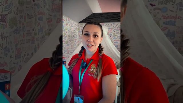 Комфортеры и Интерактивные музыкальные игрушки ALILO для детей смотреть онлайн