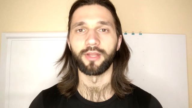 Тема дня 25. Как прожить жизнь, чтобы не сожалеть в старости? смотреть онлайн