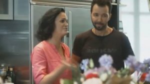 Денис Клявер (ко дню матери) - Когда ты станешь большим. Мамы день