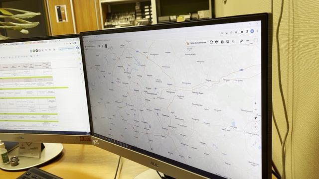 14.14.4 ЛОГИСТИКА. Основное - часть 4