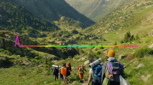 Маржанат Ильясова - Ах х!у сайри 2023