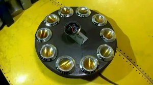 Какое трансмиссионное масло заливать