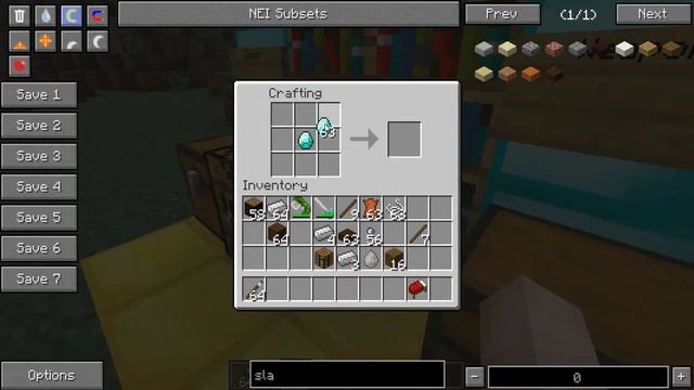 Minecraft Mods Realism Mod Realistic Survival Mod Mod Showcase 1 7 10 смотреть онлайн