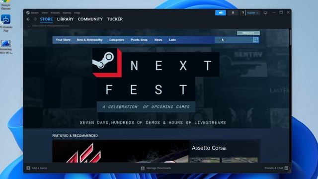 How To Download FC 24 On PC & Laptop - Full Guide смотреть онлайн