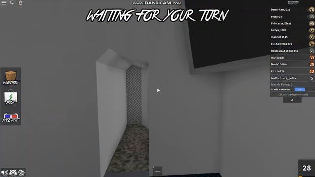 топ 5 симуляторов в роблоксе смотреть онлайн