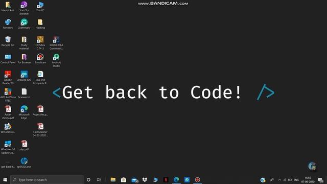 Why React Native Apps ? | Q and A смотреть онлайн