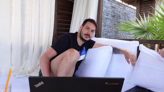 MİSAFİRLER BU OTELDEN MEMNUN MU? (Corendon Playa Kemer)