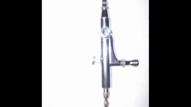 Kino Nie Zależne смотреть онлайн