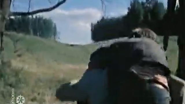 Фрак для шалопая(1979) смотреть онлайн