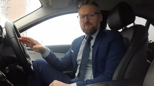 онлайн-курс "Психология Богатства". Как удвоить Доходы и стать Счастливым за 60 дней. смотреть онлайн