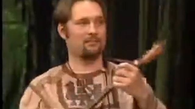 Russia folklor : Zabaikalie - Smolenski Gusacok смотреть онлайн