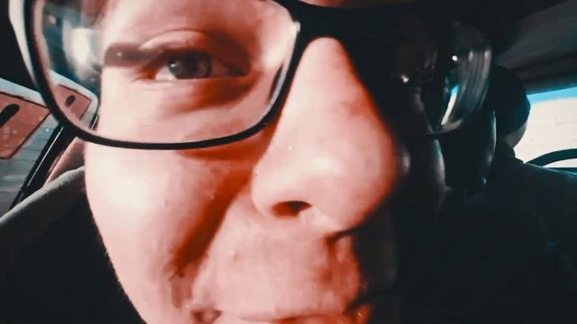 Обед хавать кушать вкусно и двоеточие, ростикс, буекаша - IRL edit смотреть онлайн