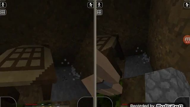 Survivalcraft 2 игра серия 1 смотреть онлайн