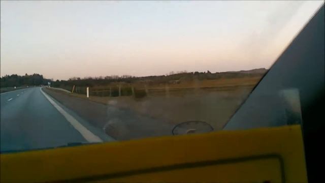 testkørsel af VW Touareg 5.0 V10 TDI del 2 смотреть онлайн