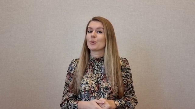 Налог на тунеядство!? Новые штрафы в Беларуси!?