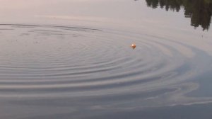 Рыбалка с эхолотом Практик 7 Wi Fi