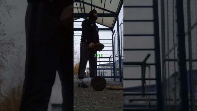 #бицепсы? качка силовая тренировка ? с начала разог 1×10кг, 2×15кг, 3×32кг,4×40кг,5×52кг,6×72кг✅ смотреть онлайн